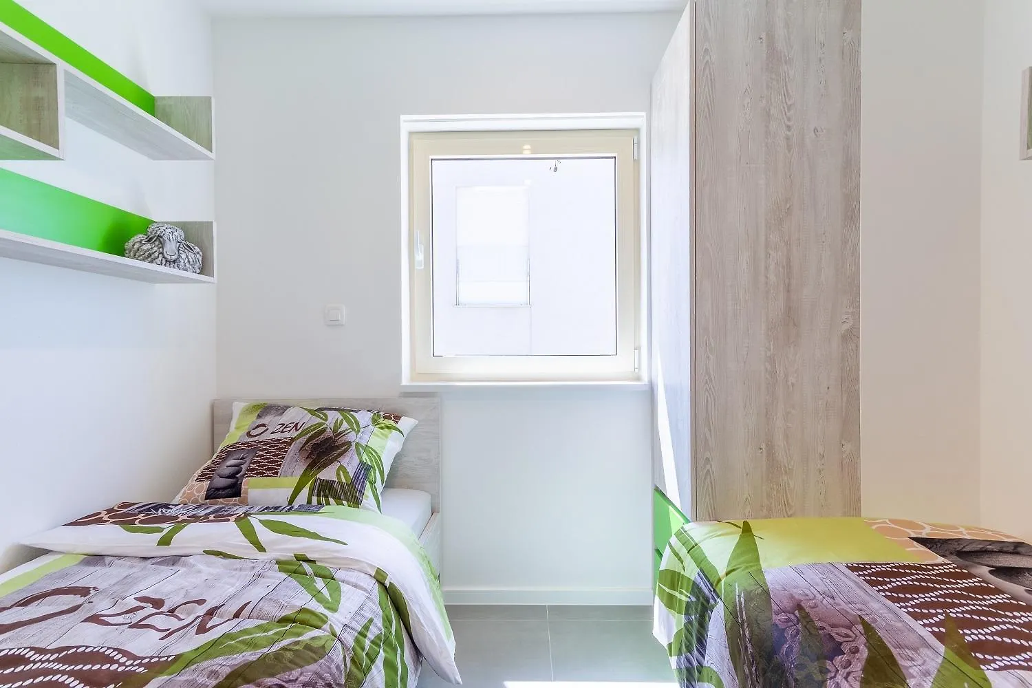 別荘 コラン Seaside House For Families With Children Mandre, Pag - 22603ヴィラ クロアチア